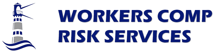 Workers Comp Risk Services